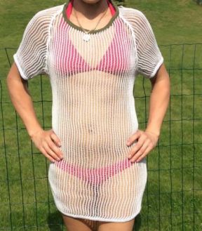 etc/meImage1 (1).jpg 24KB 